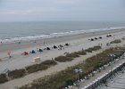 Myrtle Beach 2010-img 2972